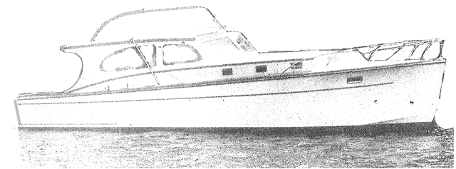 Prowler Reffer I